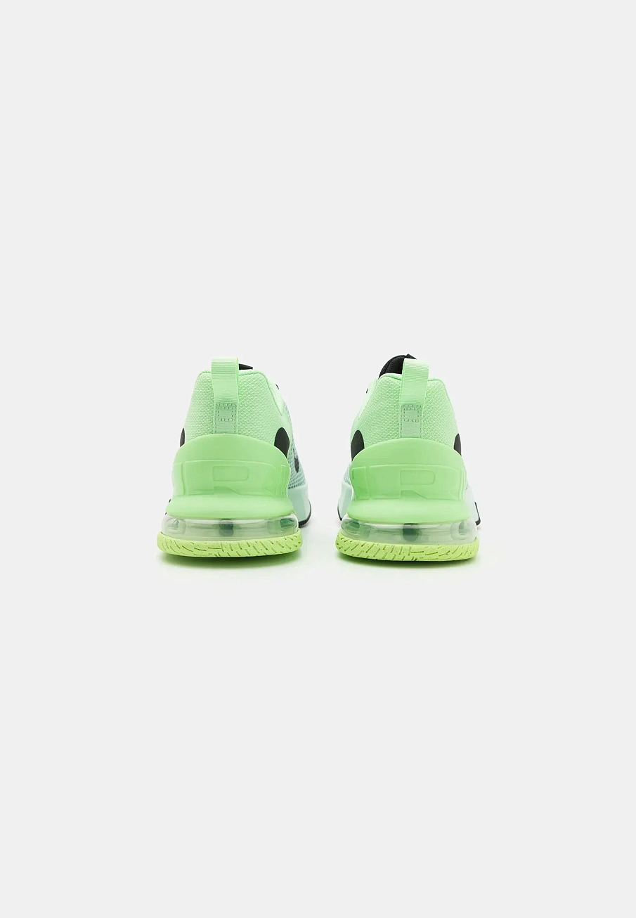Фото № 3 с приближением к товару «‎AIR MAX ALPHA 6 UNISEX»