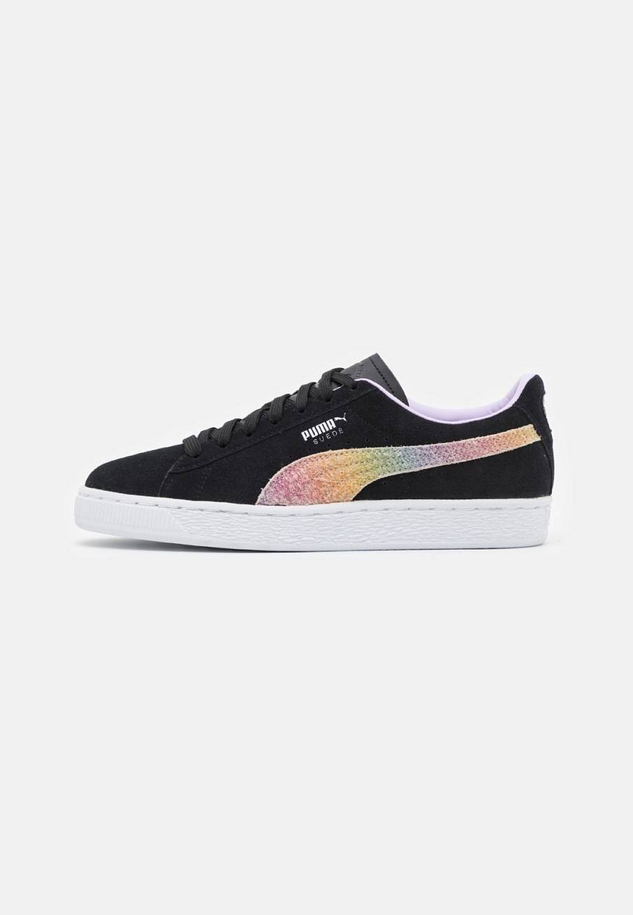 Фото № 1 с приближением к товару «‎Puma Rider Pride »