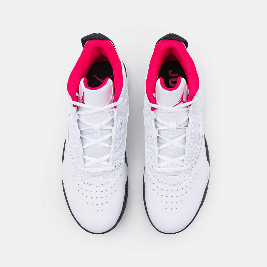 Фото № 4 с приближением к товару «‎Jordan Stay Loyal »