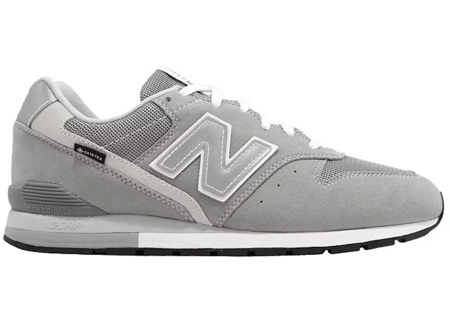 Фото № 1 с приближением к товару «‎New Balance 996»