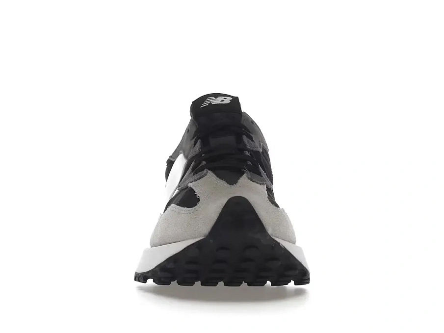 Фото № 2 с приближением к товару «‎New Balance 327»