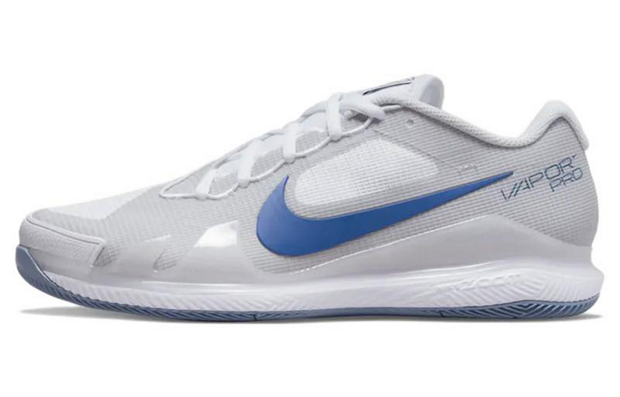 Фото № 1 с приближением к товару «‎ Nike Air Zoom Vapor pro Tennis shoes»
