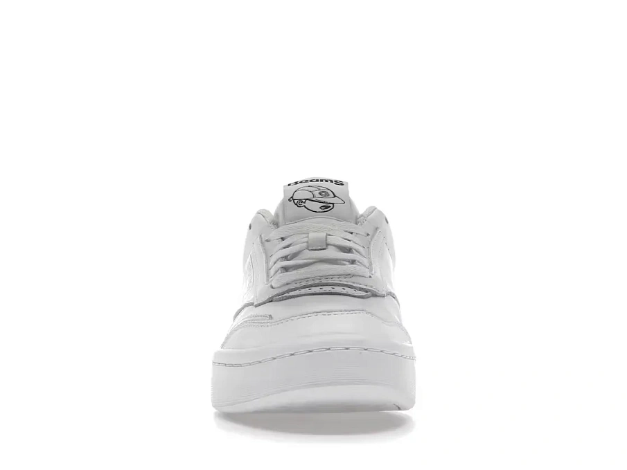 Фото № 2 с приближением к товару «‎Reebok Club C Legacy»