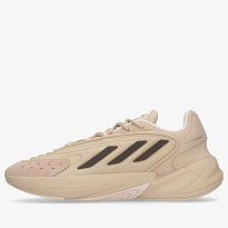 Фото № 3 с приближением к товару «‎Adidas Ozelia»