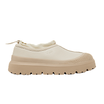 Фото № 1 с приближением к товару «‎UGG Tasman Weather Hybrid Slipper Birch White Pepper»