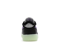 Фото № 4 с приближением к товару «‎Jordan 1 Retro Low OG»