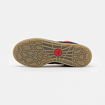 Фото № 5 с приближением к товару «‎Adidas Adimatic »