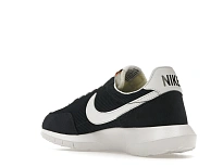 Фото № 6 с приближением к товару «‎Nike Roshe Daybreak Fragment Obsidian»