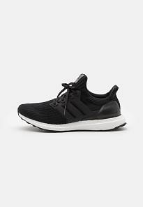 Фото № 1 с приближением к товару «‎Adidas Ultraboost 4.0 Dna »