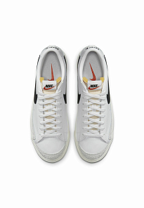 Фото № 4 с приближением к товару «‎Nike Blazer ’77 Vntg »