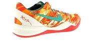 Фото № 6 с приближением к товару «‎Nike Kobe 8+ All-Star Area 72»