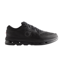 Фото № 1 с приближением к товару «‎Kith x Women's Cloudzone Black (3WF10850485)»