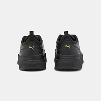 Фото № 4 с приближением к товару «‎Puma Cassia »