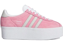 Фото № 1 с приближением к товару «‎adidas Gazelle Up»