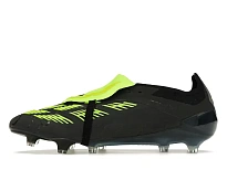Фото № 3 с приближением к товару «‎adidas Predator Elite Foldover Tongue FG»