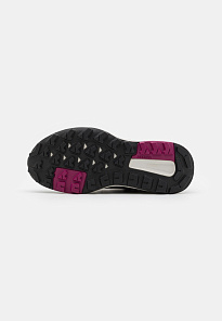 Фото № 5 с приближением к товару «‎Adidas Terrex Trailmaker Gtx »