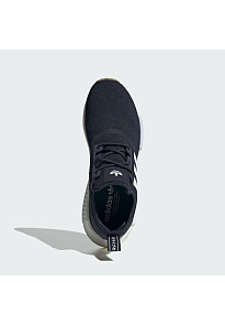 Фото № 3 с приближением к товару «‎Кроссовки Adidas SPAD115O16I-K11»