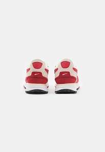 Фото № 3 с приближением к товару «‎ROAD RIDER UNISEX»
