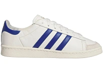 Фото № 1 с приближением к товару «‎adidas Jabbar Low»