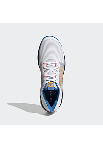 Фото № 3 с приближением к товару «‎Adidas Do Siatkowki»