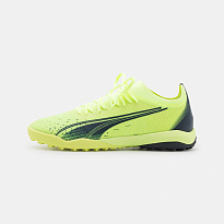Фото № 1 с приближением к товару «‎Puma Ultra Match TT»
