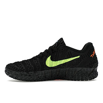 Фото № 3 с приближением к товару «‎Nike Ja 3 NY vs. NY»