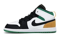 Фото № 3 с приближением к товару «‎Jordan 1 Mid SE»
