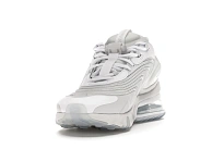 Фото № 2 с приближением к товару «‎Nike Air Max 270 React ENG Photon Dust»