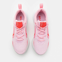 Фото № 4 с приближением к товару «‎Nike React Infinity 3»