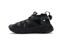 Фото № 3 с приближением к товару «‎Nike ISPA Overreact Sandal»