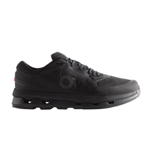 Kith x Women's Cloudzone Black (3WF10850485)