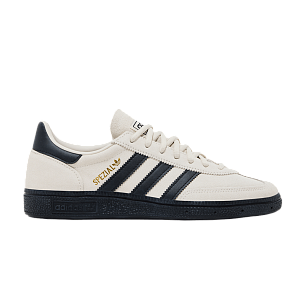 adidas Handball Spezial Aluminum Black
