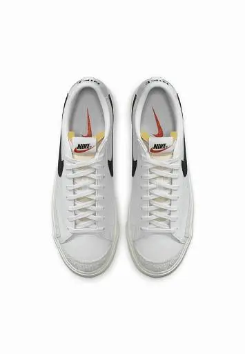 Nike Blazer ’77 Vntg  - 4