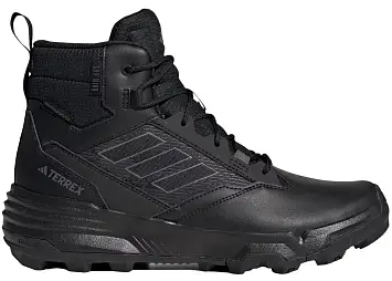 adidas Terrex Unity Leather Mid Rain.RDY (IF4977)