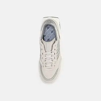 Adidas Indoor Ct  - 4