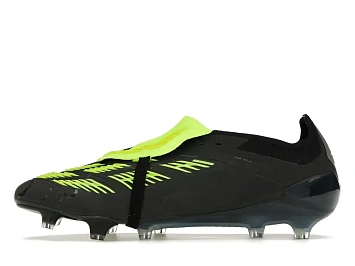 adidas Predator Elite Foldover Tongue FG - 3