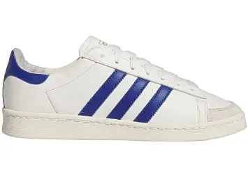 adidas Jabbar Low (JI0150)