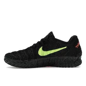 Nike Ja 3 NY vs. NY - 3