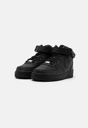 Nike Air Force 1 ’07  - 1