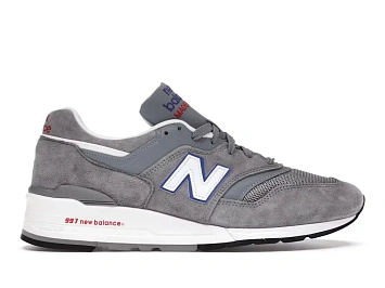 New Balance 997 - 1