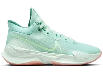 Nike Renew Elevate 3 (DD9304-301)