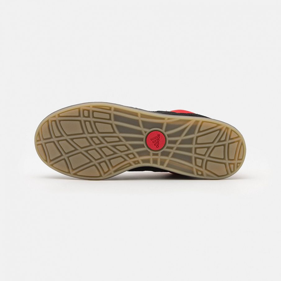 Фото № 5 с приближением к товару «‎Adidas Adimatic »