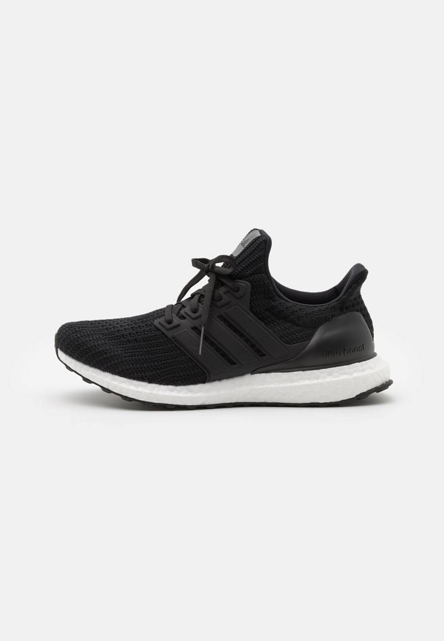 Фото № 1 с приближением к товару «‎Adidas Ultraboost 4.0 Dna »