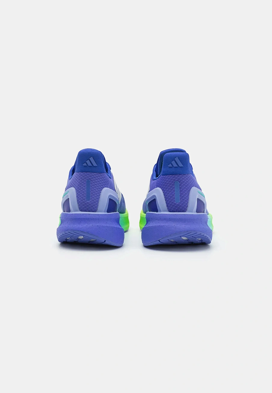 Фото № 3 с приближением к товару «‎PUREBOOST 5»