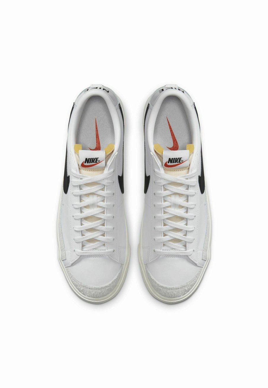 Фото № 4 с приближением к товару «‎Nike Blazer ’77 Vntg »