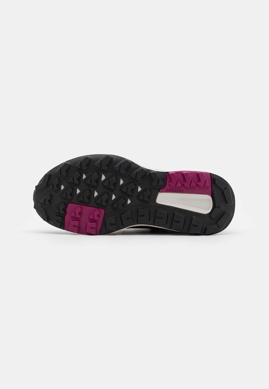 Фото № 5 с приближением к товару «‎Adidas Terrex Trailmaker Gtx »