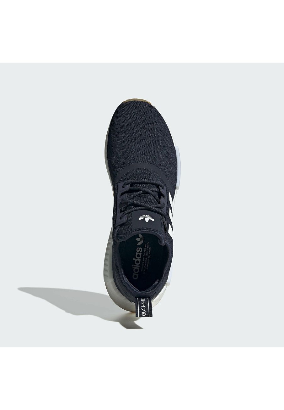 Фото № 3 с приближением к товару «‎Кроссовки Adidas SPAD115O16I-K11»