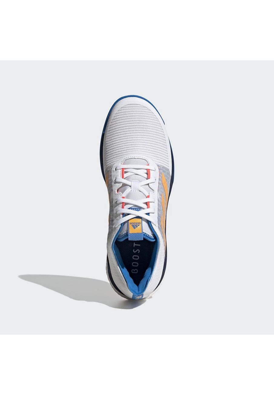 Фото № 3 с приближением к товару «‎Adidas Do Siatkowki»