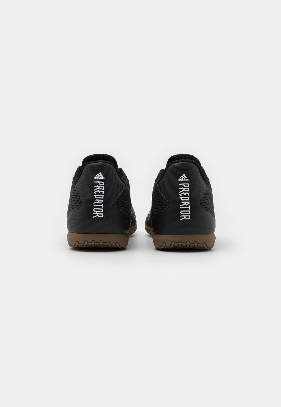 Фото № 3 с приближением к товару «‎Adidas Freak .4 IN »