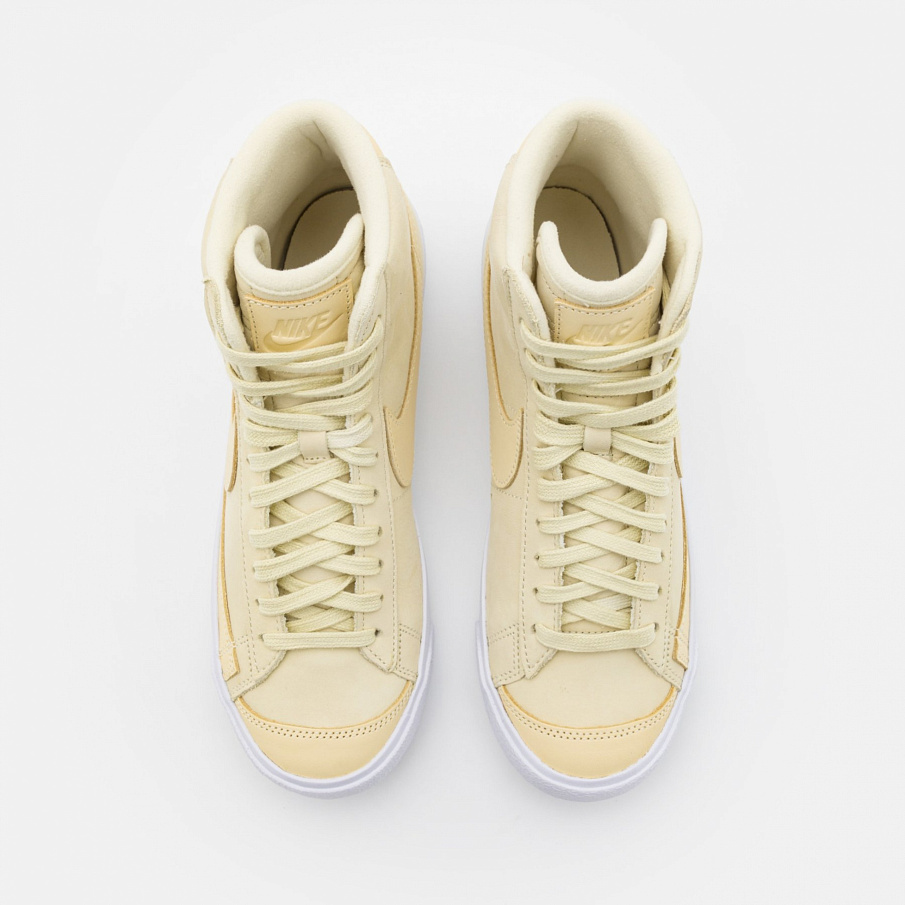 Фото № 5 с приближением к товару «‎Nike W Blazer Prm »